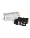 Xerox 106R01630 czarny - nr 17