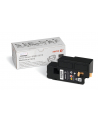 Xerox 106R01630 czarny - nr 18
