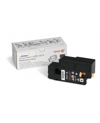 Xerox 106R01630 czarny