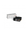 Xerox 106R01630 czarny - nr 6