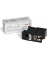 Xerox 106R01630 czarny - nr 8