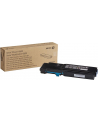 Xerox Cyan Toner do 2000 Stron (106R02245) - nr 12