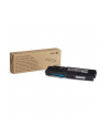 Xerox Cyan Toner do 2000 Stron (106R02245) - nr 2