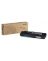 Xerox Cyan Toner do 2000 Stron (106R02245) - nr 4