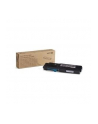 Xerox Cyan Toner do 2000 Stron (106R02245) - nr 5