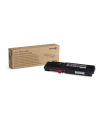 Xerox Magenta Toner do 2000 Stron (106R02246) - nr 15