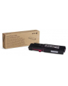 Xerox Magenta Toner do 2000 Stron (106R02246) - nr 4