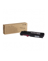 Xerox Magenta Toner do 2000 Stron (106R02246) - nr 18