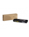 Xerox Żółty Toner do 2000 Stron (106R02247) - nr 16