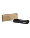 Xerox Czarny Toner do 8000 Stron (106R02232) - nr 4
