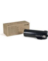 Xerox 106R02720 - BLACK - TONER LASEROWY CZARNY - nr 15