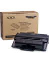 Xerox - TONERPATRON TONER LASEROWY CZARNY (106R02775) - nr 5