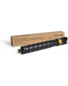 Xerox VERSALINK C9000 - HIGH CAPACITY - YELLOW - ORIGINAL - TONER CARTRIDGE - TONER LASEROWY ŻÓŁTY - nr 2