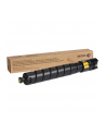 Xerox VERSALINK C9000 - HIGH CAPACITY - YELLOW - ORIGINAL - TONER CARTRIDGE - TONER LASEROWY ŻÓŁTY - nr 8