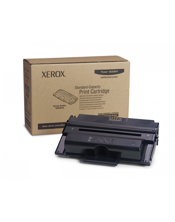 Xerox 108R00793 czarny główny
