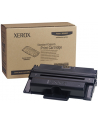 Xerox 108R00793 czarny - nr 5