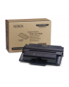 Xerox 108R00793 czarny - nr 7