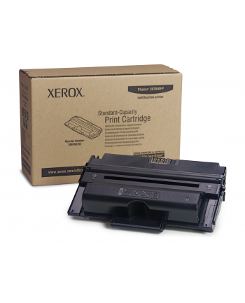 Xerox 108R00793 czarny