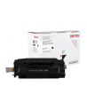 Xerox - black - compatible - toner cartridge (alternative for: HP CE255A Canon CRG-324) - Toner laserowy Czarny (006R03627) - nr 2