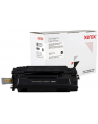 Xerox - black - compatible - toner cartridge (alternative for: HP CE255A Canon CRG-324) - Toner laserowy Czarny (006R03627) - nr 4