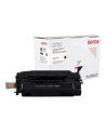 Xerox - black - compatible - toner cartridge (alternative for: HP CE255A Canon CRG-324) - Toner laserowy Czarny (006R03627) - nr 5