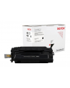 Xerox - black - compatible - toner cartridge (alternative for: HP CE255A Canon CRG-324) - Toner laserowy Czarny (006R03627) - nr 6