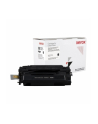 Xerox - black - compatible - toner cartridge (alternative for: HP CE255A Canon CRG-324) - Toner laserowy Czarny (006R03627) - nr 7