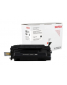 Xerox - black - compatible - toner cartridge (alternative for: HP CE255A Canon CRG-324) - Toner laserowy Czarny (006R03627) - nr 8