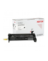 Xerox - black - compatible - toner cartridge (alternative for: HP CF226A Canon CRG-052BK) - Toner laserowy Czarny (006R03638) - nr 2
