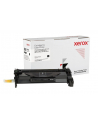 Xerox - black - compatible - toner cartridge (alternative for: HP CF226A Canon CRG-052BK) - Toner laserowy Czarny (006R03638) - nr 3
