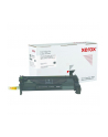 Xerox - black - compatible - toner cartridge (alternative for: HP CF226A Canon CRG-052BK) - Toner laserowy Czarny (006R03638) - nr 4