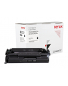 Xerox - High Yield - black - compatible - toner cartridge (alternative for: HP CF226X Canon CRG-052H) - Toner laserowy Czarny (006R03639) - nr 10