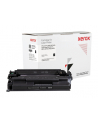 Xerox - High Yield - black - compatible - toner cartridge (alternative for: HP CF226X Canon CRG-052H) - Toner laserowy Czarny (006R03639) - nr 9