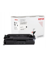 Xerox - High Yield - black - compatible - toner cartridge (alternative for: HP CF226X Canon CRG-052H) - Toner laserowy Czarny (006R03639) - nr 11