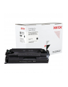 Xerox - High Yield - black - compatible - toner cartridge (alternative for: HP CF226X Canon CRG-052H) - Toner laserowy Czarny (006R03639) - nr 2