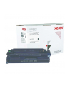 Xerox - High Yield - black - compatible - toner cartridge (alternative for: HP CF226X Canon CRG-052H) - Toner laserowy Czarny (006R03639) - nr 3