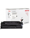 Xerox - High Yield - black - compatible - toner cartridge (alternative for: HP CF226X Canon CRG-052H) - Toner laserowy Czarny (006R03639) - nr 6