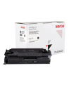 Xerox - High Yield - black - compatible - toner cartridge (alternative for: HP CF226X Canon CRG-052H) - Toner laserowy Czarny (006R03639) - nr 7