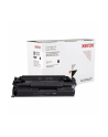 Xerox - High Yield - black - compatible - toner cartridge (alternative for: HP CF226X Canon CRG-052H) - Toner laserowy Czarny (006R03639) - nr 9