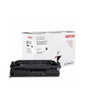 Xerox - High Yield - black - compatible - toner cartridge (alternative for: HP CF226X Canon CRG-052H) - Toner laserowy Czarny (006R03639) - nr 8