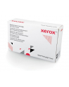 Xerox - black - compatible - toner cartridge (alternative for: HP CF281A Canon CRG-039) - Toner laserowy Czarny (006R03648) - nr 1