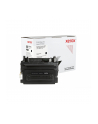 Xerox - black - compatible - toner cartridge (alternative for: HP CF281A Canon CRG-039) - Toner laserowy Czarny (006R03648) - nr 2