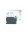 Xerox - black - compatible - toner cartridge (alternative for: HP CF281A Canon CRG-039) - Toner laserowy Czarny (006R03648) - nr 3