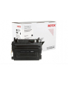 Xerox - black - compatible - toner cartridge (alternative for: HP CF281A Canon CRG-039) - Toner laserowy Czarny (006R03648) - nr 4