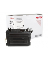 Xerox - black - compatible - toner cartridge (alternative for: HP CF281A Canon CRG-039) - Toner laserowy Czarny (006R03648) - nr 5