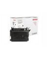 Xerox - black - compatible - toner cartridge (alternative for: HP CF281A Canon CRG-039) - Toner laserowy Czarny (006R03648) - nr 6