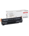 Xerox 006R03651 / Alternative for: HP CF283X Canon CRG-137 - Toner laserowy Czarny - nr 5