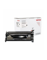 Xerox - black - compatible - toner cartridge (alternative for: HP CF287A Canon CRG-041 Canon CRG-121) - Toner laserowy Czarny (006R03652) - nr 7