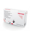 Xerox - black - compatible - toner cartridge (alternative for: Canon FX-9 HP Q2612A Canon CRG-104 Canon CRG-103) - Toner laserowy Czarny (006R03659) - nr 1