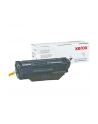 Xerox - black - compatible - toner cartridge (alternative for: Canon FX-9 HP Q2612A Canon CRG-104 Canon CRG-103) - Toner laserowy Czarny (006R03659) - nr 4
